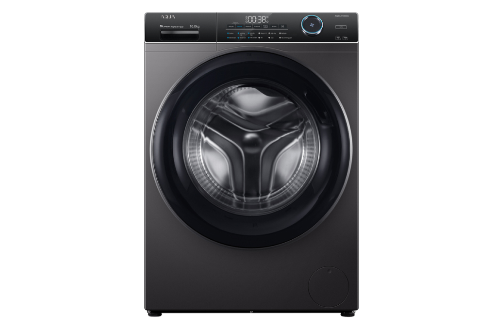 may-giat-aqua-inverter-10-kg-aqd-a1000g-s-org