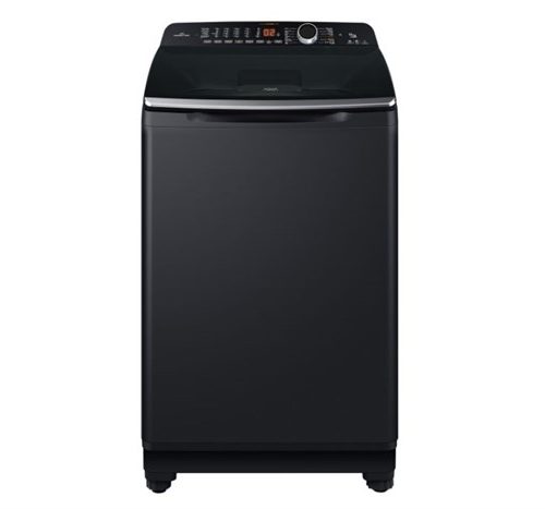 Máy giặt Aqua Inverter 11 kg AQW-DR110JT BK