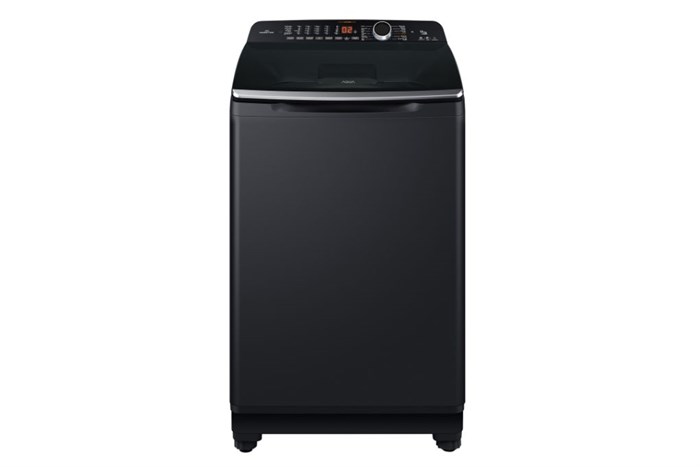 may-giat-aqua-inverter-11-kg-aqw-dr110jt-bk-1-700x467-1