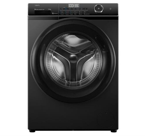 Máy giặt Aqua Inverter 11 kg AW11-BP4959U1K(B)