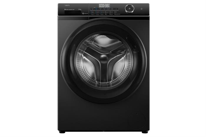 may-giat-aqua-inverter-11-kg-aw11-bp4959u1k-b-638612198323835295-700x467-1