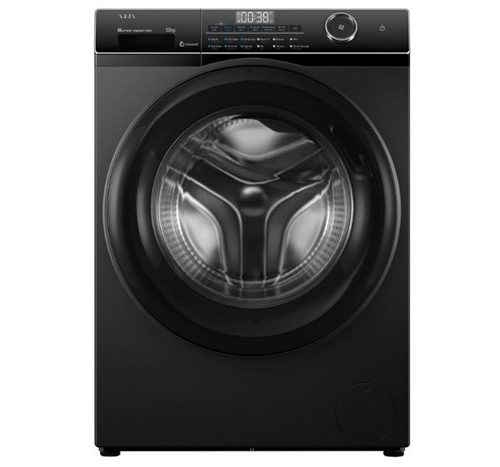 Máy giặt Aqua Inverter 12 kg AW12-BP4959U1K(B)