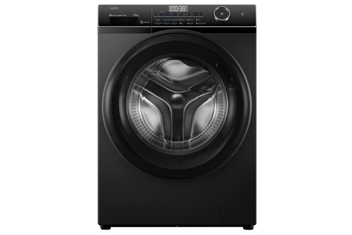 may-giat-aqua-inverter-12-kg-aw12-bp4959u1k-b-1-2-700x467-1