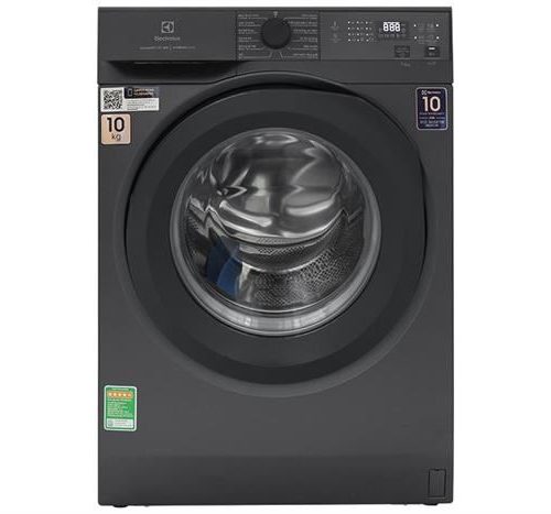 Máy giặt Electrolux UltimateCare 300 Inverter 10 kg EWF1024D3SC