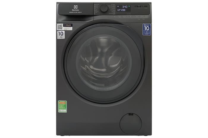 may-giat-electrolux-ultimatecare-500-inverter-10-kg-ewf1023p5sc-2-638729888387059971-700x467-1