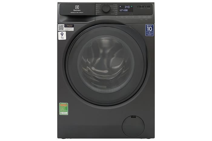 may-giat-electrolux-ultimatecare-500-inverter-9-kg-ewf9023p5sc-1-638733112084822358-700x467-1