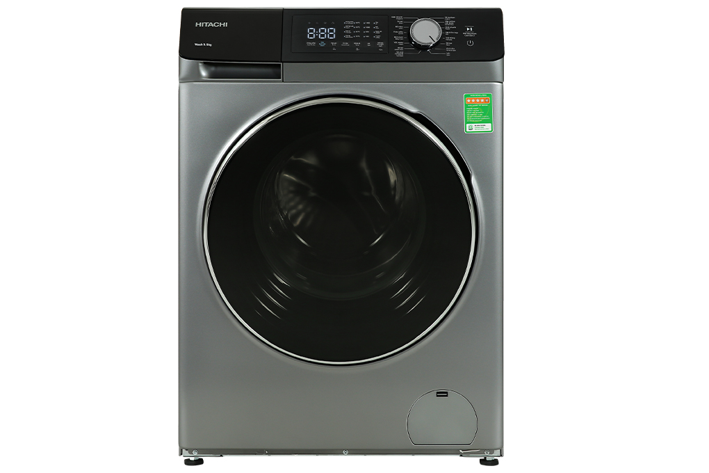 may-giat-hitachi-inverter-9bd-954hvos-1-1