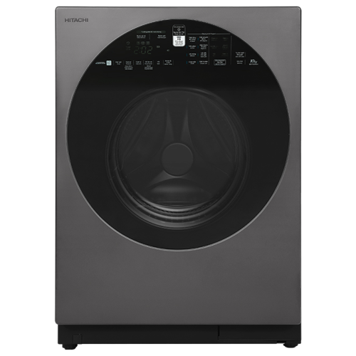 Máy giặt Hitachi Inverter 10 kg BD-100XGV MAG