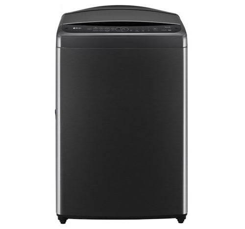 Máy giặt LG AI DD Inverter 15 kg TV2515DV5J