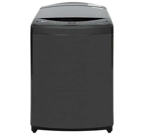 Máy giặt LG AI DD Inverter 17 kg TV2517SV7J