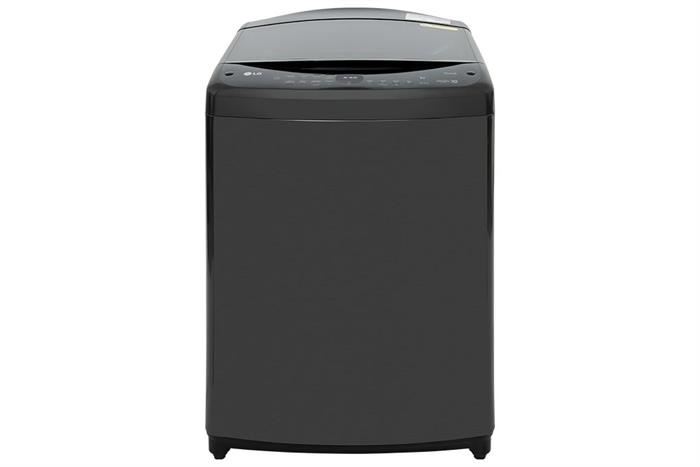 may-giat-lg-ai-dd-inverter-17-kg-tv2517sv7j-1-638727319441069745-700x467-1