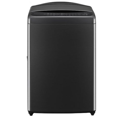 Máy giặt LG AI DD Inverter 19 kg TV2519SV7J