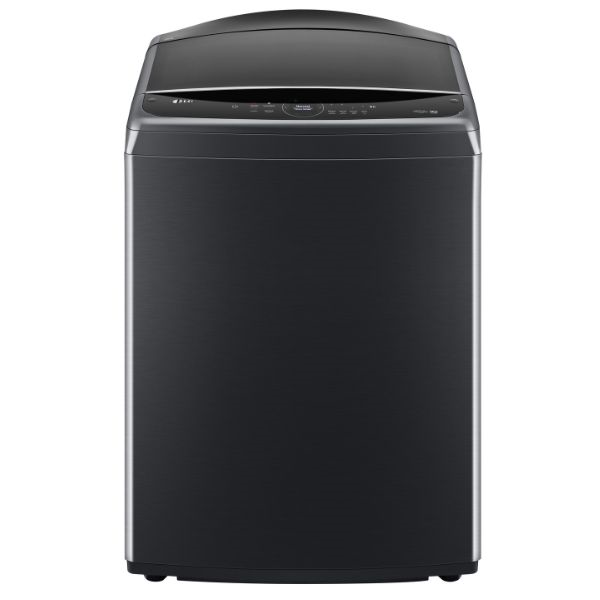 may-giat-lg-ai-dd-inverter-25-kg-tv2725sv9j-hinh-thum-700x467-1