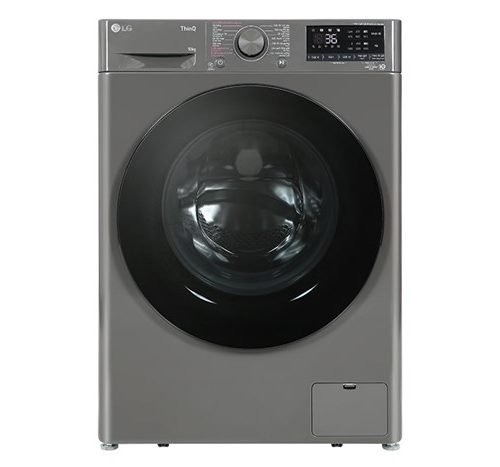 Máy giặt LG AI DD Inverter 10 kg FV1410S4M1