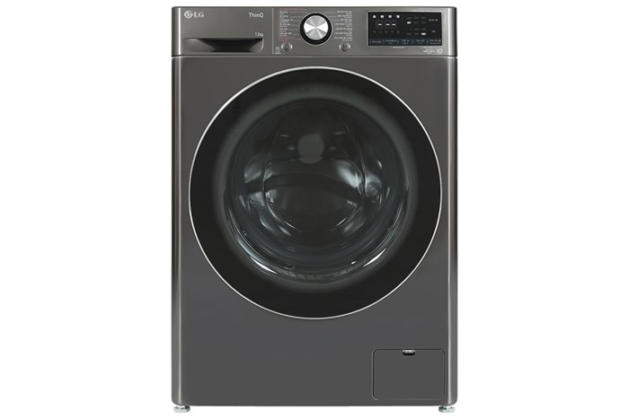 may-giat-lg-fv1412s3ba-1-700x467-1