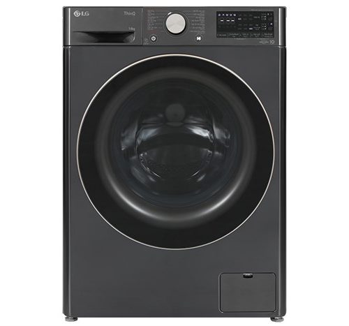 Máy giặt LG AI DD Inverter 14 kg FV1414S3BA