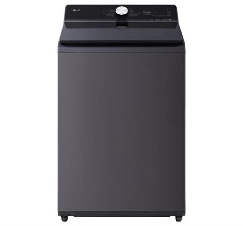 Máy giặt LG Inverter 14 kg T2314DX5G