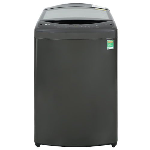 Máy giặt LG Inverter 14 kg TV2514DV3B