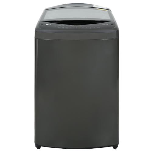 Máy giặt LG Inverter 16 kg TV2516DV3B