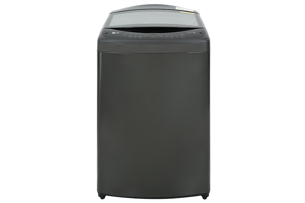 may-giat-lg-inverter-16-kg-tv2516dv3b-den-1