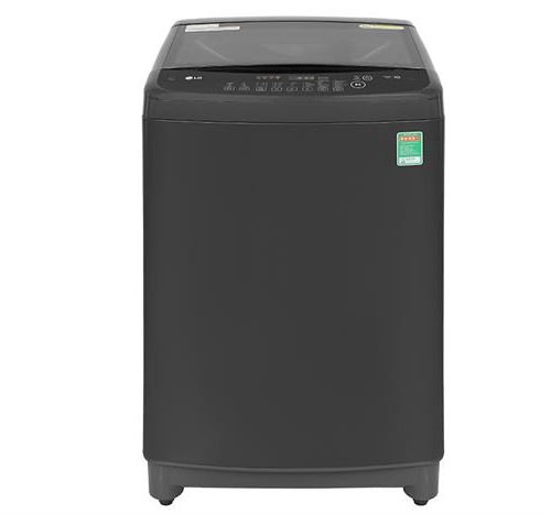 Máy giặt LG TurboDrum Inverter 10 kg T2310VS2B