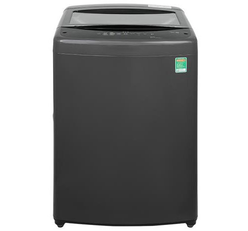 Máy giặt LG TurboDrum Inverter 12 kg T2512VBTB