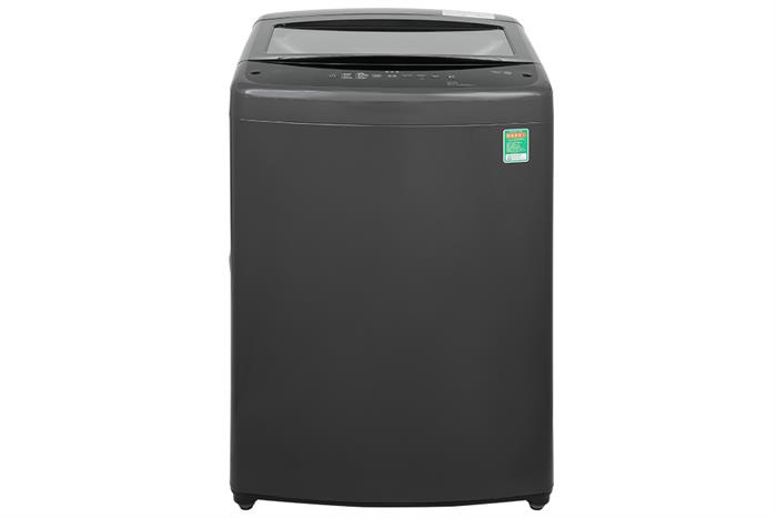 may-giat-lg-turbodrum-inverter-12-kg-t2512vbtb-1-638615588462495944-700x467-1