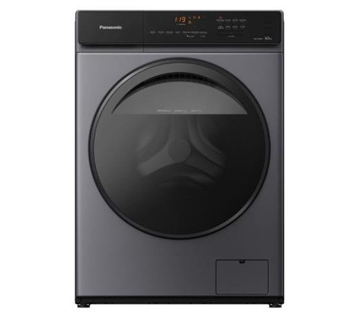 Máy giặt Panasonic Inverter 10 kg NA-V10FA1LVT