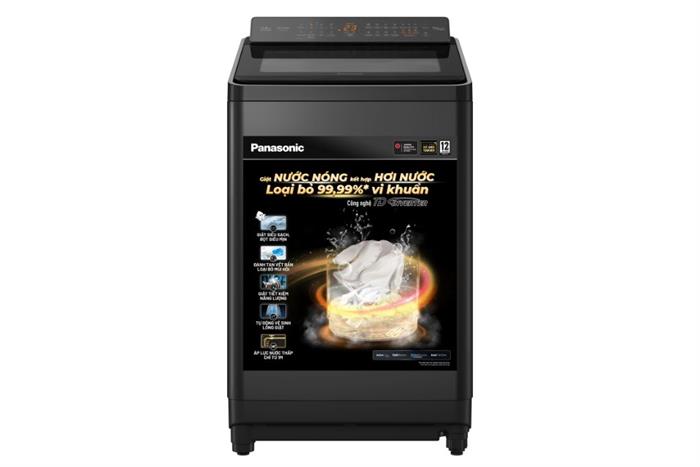 may-giat-panasonic-inverter-115-kg-na-fd115v3bv-1-638810137285967541-700x467-1