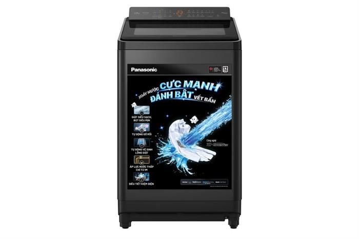 may-giat-panasonic-inverter-115-kg-na-fd115x3bv-638767058742763744-700x467-1