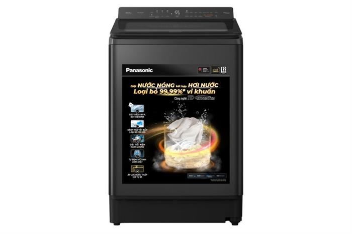 may-giat-panasonic-inverter-12-5-kg-na-fd125v4bv-638762683177712796-700x467-1