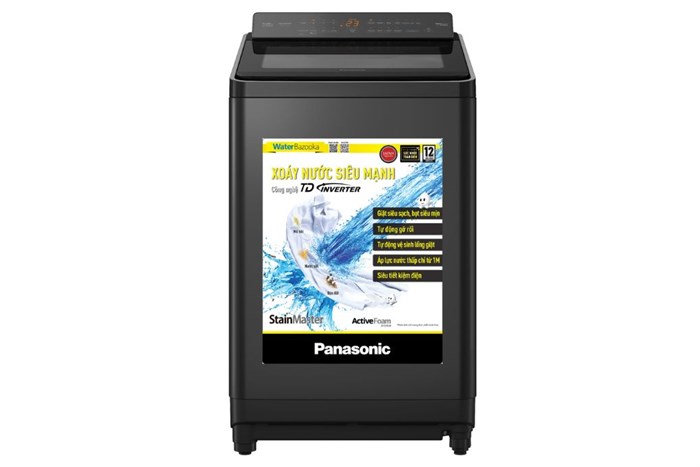 may-giat-panasonic-inverter-13-5-kg-na-fd135x3bv-700x467-1
