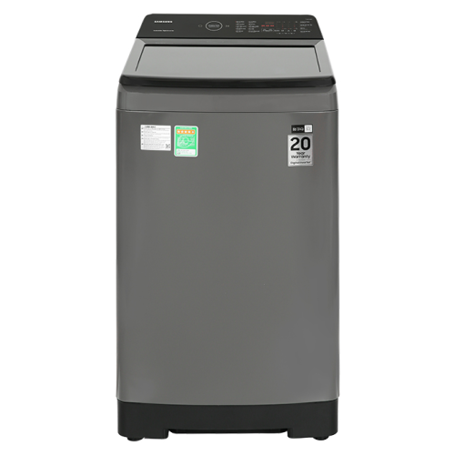 Máy giặt Samsung Inverter 9.5 kg WA95CG4545BDSV