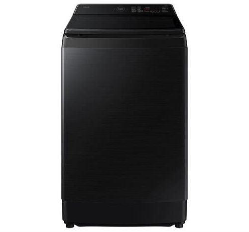 Máy giặt Samsung Inverter 13 kg WA80F13S5BSV