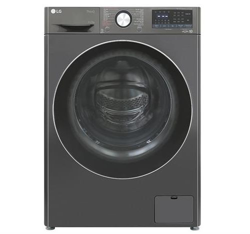 Máy giặt sấy LG Inverter giặt 11 kg – sấy 7 kg FV1411D4B