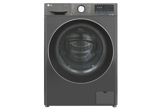 may-giat-say-lg-inverter-giat-14-kg-say-10-kg-fv1411d4b-1-638617561355639496-700x467-1