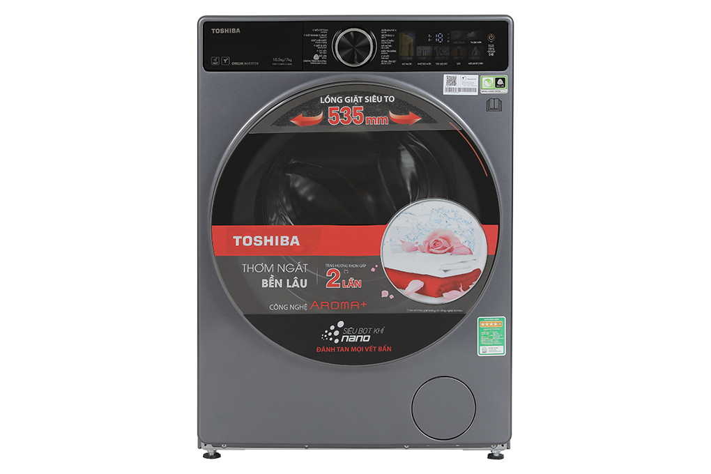 may-giat-say-toshiba-inverter-twd-t25bzu115mwv-mg-1-1