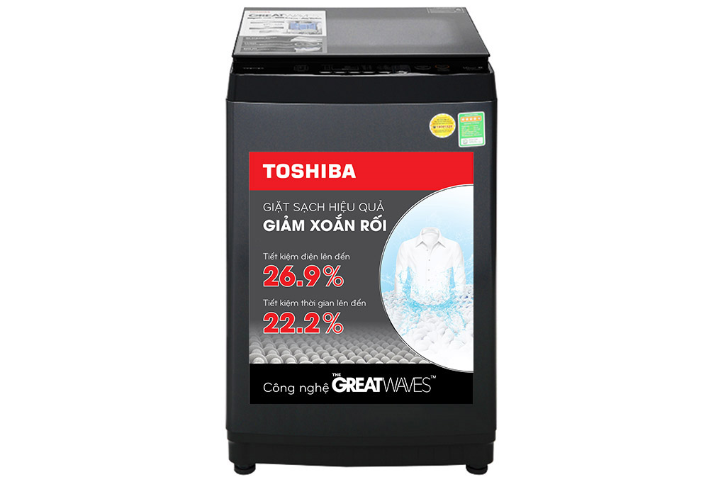 may-giat-toshiba-10-kg-aw-m1100pv-mk-fix-2-1