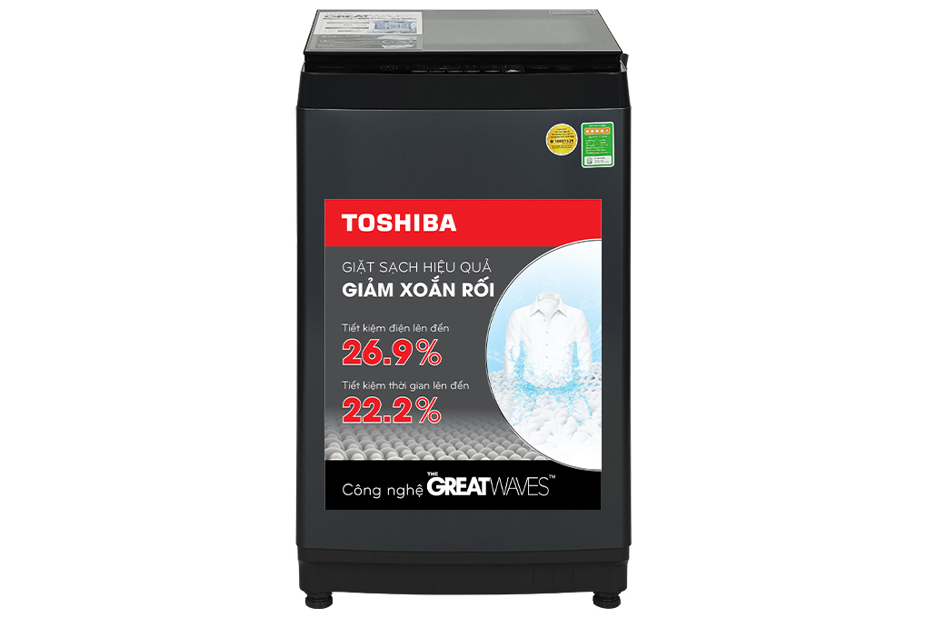 may-giat-toshiba-9-kg-aw-m1000fv-mk-1-3-1