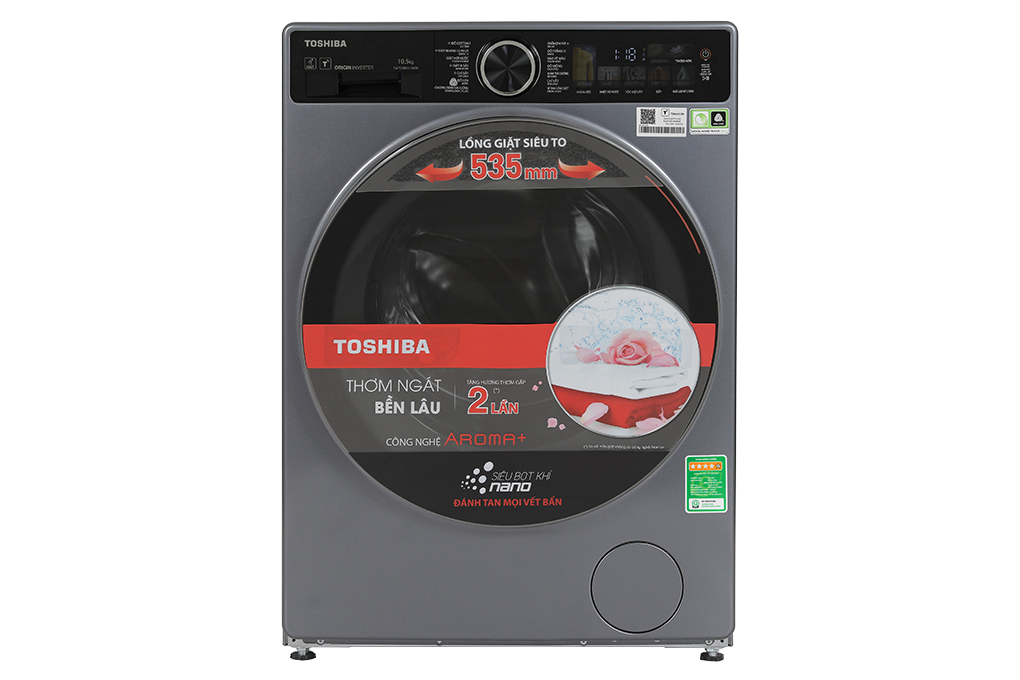 may-giat-toshiba-tw-t25bu115mwv-mg-1-2
