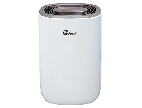 Máy hút ẩm 12L FujiE HM-912EC-N