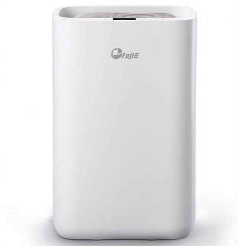 Máy hút ẩm 14L FujiE HM-914EC