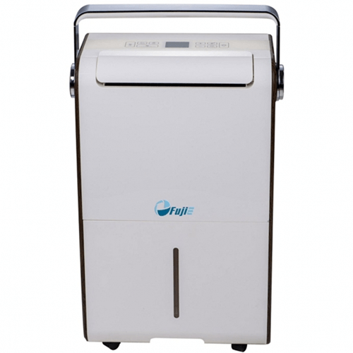 Máy hút ẩm FujiE HM-930EC