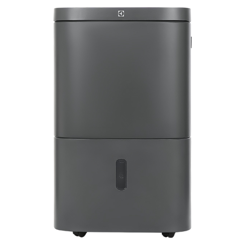 Máy hút ẩm Electrolux EDH12TRBD2