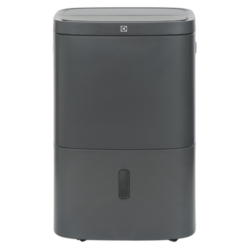 Máy hút ẩm Electrolux EDH14TRBD2