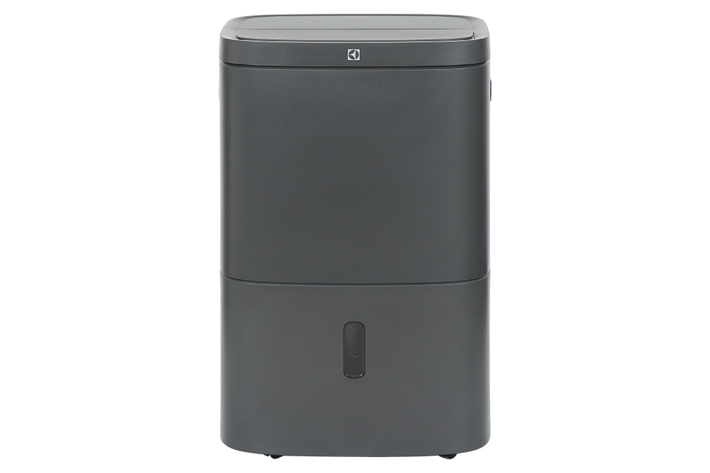 may-hut-am-electrolux-edh14trbd2-1