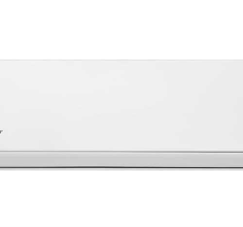 Máy lạnh Casper 1.5 HP SC-12FB36A