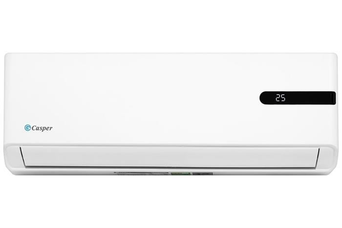 may-lanh-casper-inverter-1-5-hp-gc-12ib36-1-638760756637415843-700x467-1
