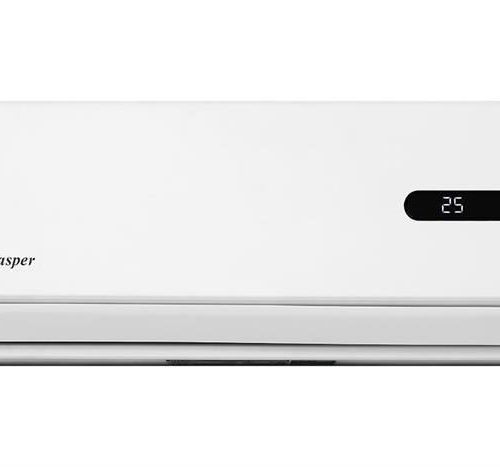 Máy lạnh Casper Inverter 1 HP GC-09IB36