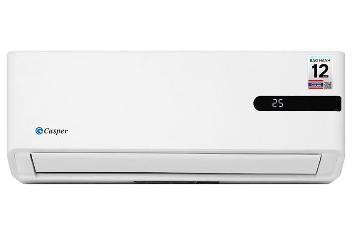 may-lanh-casper-inverter-1-hp-gc-09ib36-1-638731546742404507-700x467-1